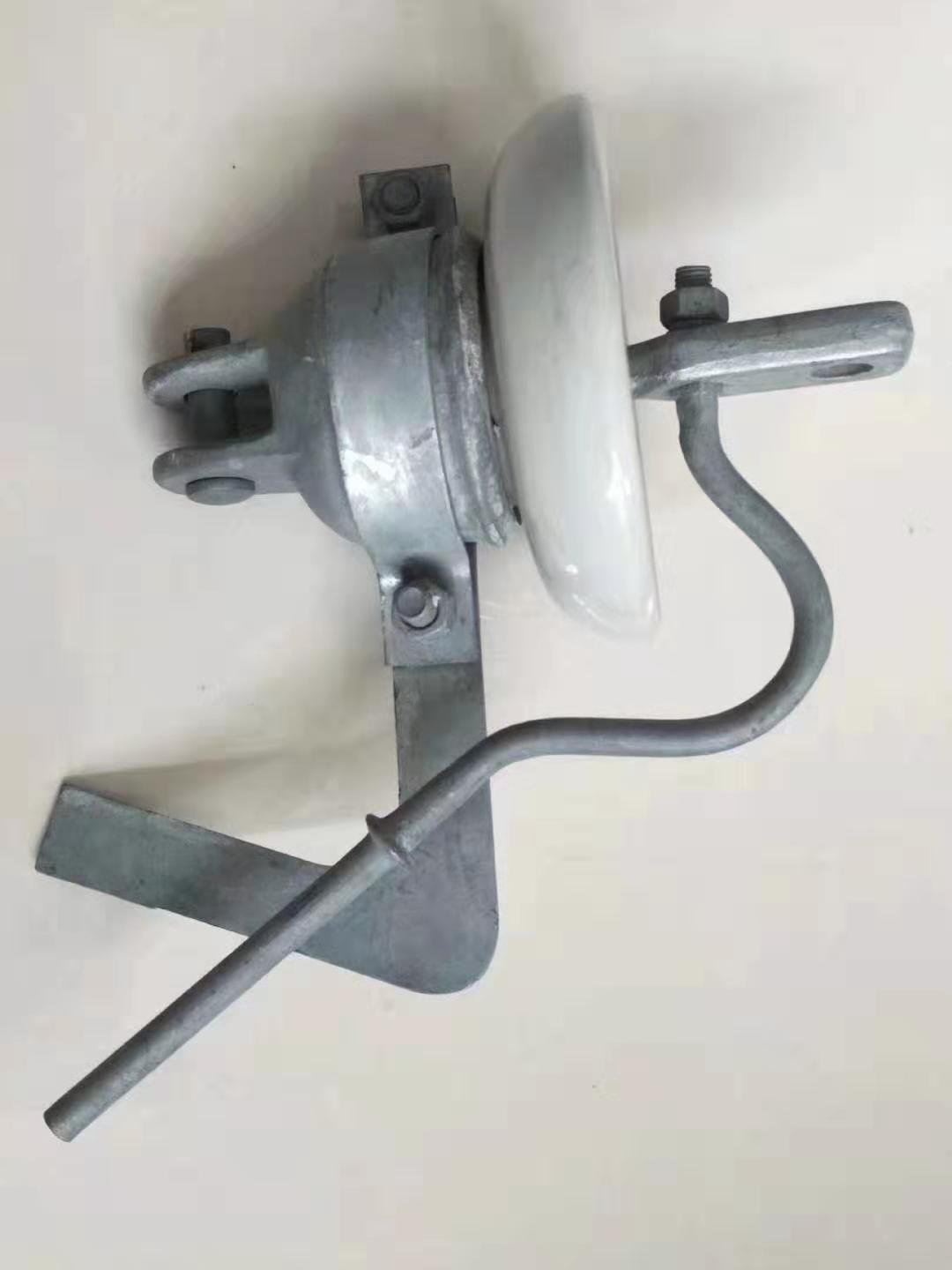 XDP-100CN