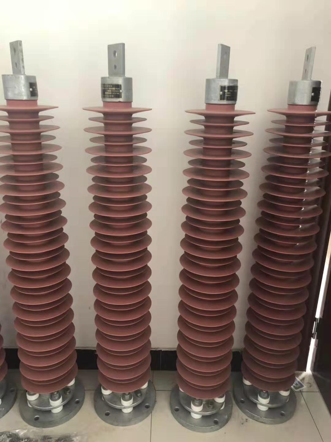 HY10WZ-108-206