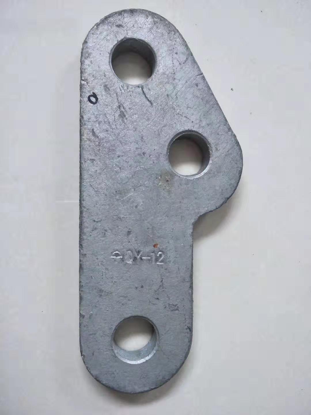 QY-12